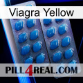 Viagra Yellow viagra2